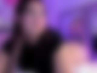 Habiy069's Live Sex Cam Show
