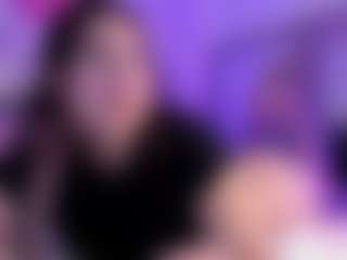Habiy069's Live Sex Cam Show