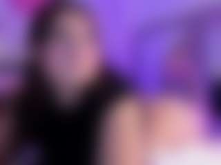 Habiy069's Live Sex Cam Show