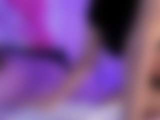 Habiy069's Live Sex Cam Show