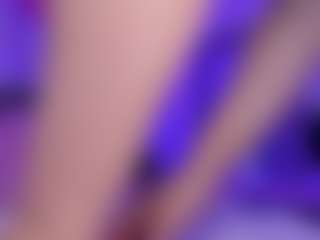 Habiy069's Live Sex Cam Show