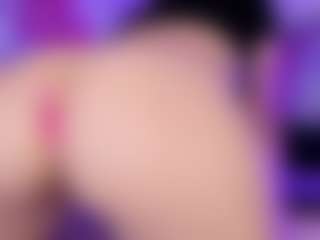 Live cam show with Habiy069 - Public Toys on Camsoda