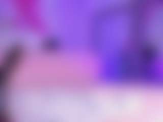 Habiy069's Live Sex Cam Show