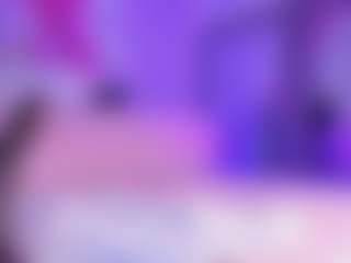 Habiy069's Live Sex Cam Show