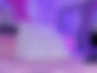 Habiy069's Live Sex Cam Show