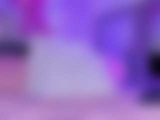 Habiy069's Live Sex Cam Show