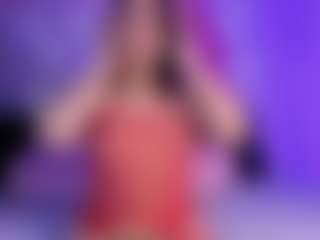 Live cam show with Habiy069 - Moaning on instabang