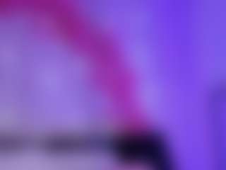 Live cam show with Habiy069 - Creampie on dasdasdadada.com