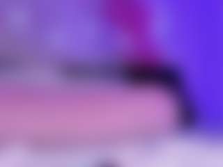Live cam show with Habiy069 - Deepthroat on Camsoda