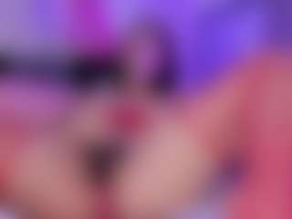 Live cam show with Habiy069 - Asshole on hotwifechat.live