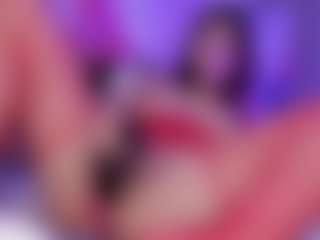 Live cam show with Habiy069 - Petite on pussylord.com