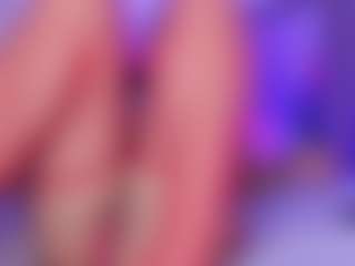Live cam show with Habiy069 - Deepthroat on Taboo Cams XXX