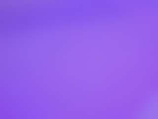 Live cam show with Habiy069 - Sexy on SquirtSoMuch