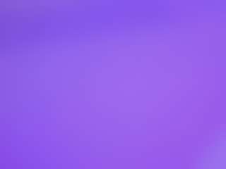 Live cam show with Habiy069 - Fetish on SmokeAndPoke