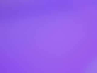 Live cam show with Habiy069 - Asian Public on dropp.cam