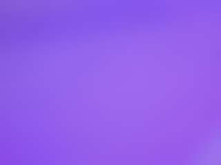 Live cam show with Habiy069 - Handjob on TastyBlacksLive