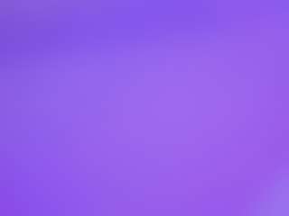 Live cam show with Habiy069 - Butt Plug on hrnylive.com