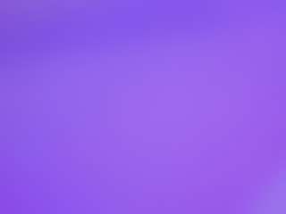 Live cam show with Habiy069 - Fingering on xfollow cams