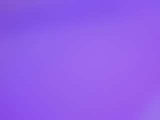 Live cam show with Habiy069 - Asshole on milfzrlive.com