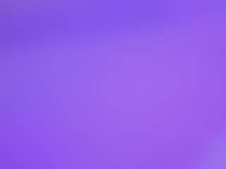 Live cam show with Habiy069 - Spank Asian on iamadamtest123.com