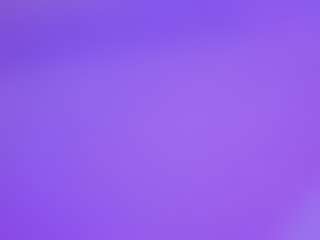 Live cam show with Habiy069 - Public on luckytryst.com