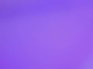 Live cam show with Habiy069 - Strip Asian on intimatelivegirls.com