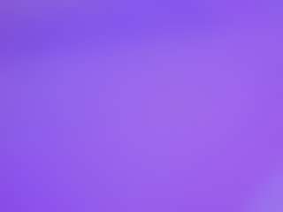 Live cam show with Habiy069 - College Latina on SmokeAndPoke | colombia