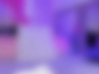 Live cam show with Habiy069 - Moaning on TastyBlacksLive