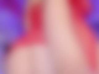 Live cam show with Habiy069 - Gamer Asian on livesexfox.com