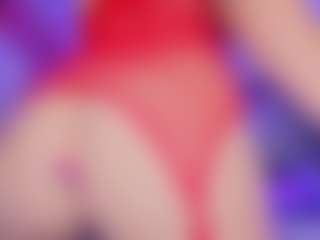 Live cam show with Habiy069 - Asian Granny on livesexfox.com
