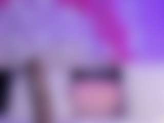 Live cam show with Habiy069 - Cute on EXY