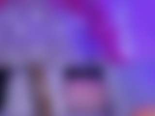 Live cam show with Habiy069 - Creampie on EXY