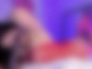 Live cam show with Habiy069 - Brown Eyes Asian on galaxygirlnitro.com