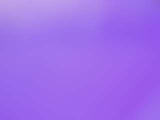Live cam show with Habiy069 - Public on Milf Play