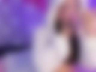 Habiy069's Live Sex Cam Show