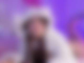 Habiy069's Live Sex Cam Show