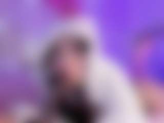 Habiy069's Live Sex Cam Show