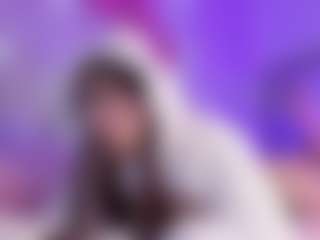 Habiy069's Live Sex Cam Show