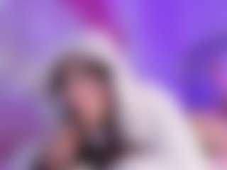 Habiy069's Live Sex Cam Show