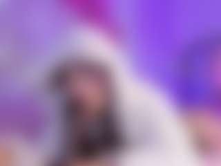 Habiy069's Live Sex Cam Show