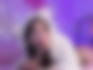 Habiy069's Live Sex Cam Show