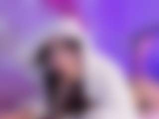Habiy069's Live Sex Cam Show