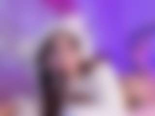 Habiy069's Live Sex Cam Show