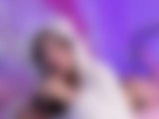 Habiy069s Live-Sex-Cam-Show