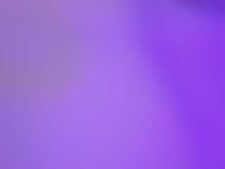 Habiy069's Live Sex Cam Show