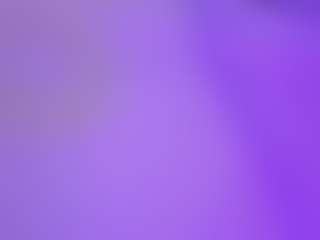 Habiy069's Live Sex Cam Show