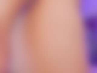 Live cam show with Habiy069 - Public on Camsoda