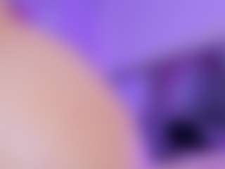 Live cam show with Habiy069 - Petite on Camsoda