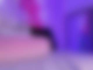 Habiy069's Live Sex Cam Show
