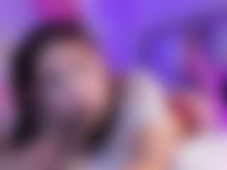 Habiy069's Live Sex Cam Show